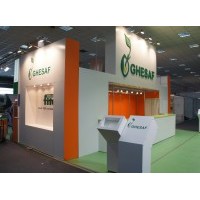 INDAGRA 2017